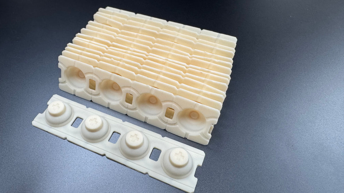 【新品】Deskeys DES DOME BKE Tactile ×87 東プレ IMG_0797_2048x.jpg?v=1615955862