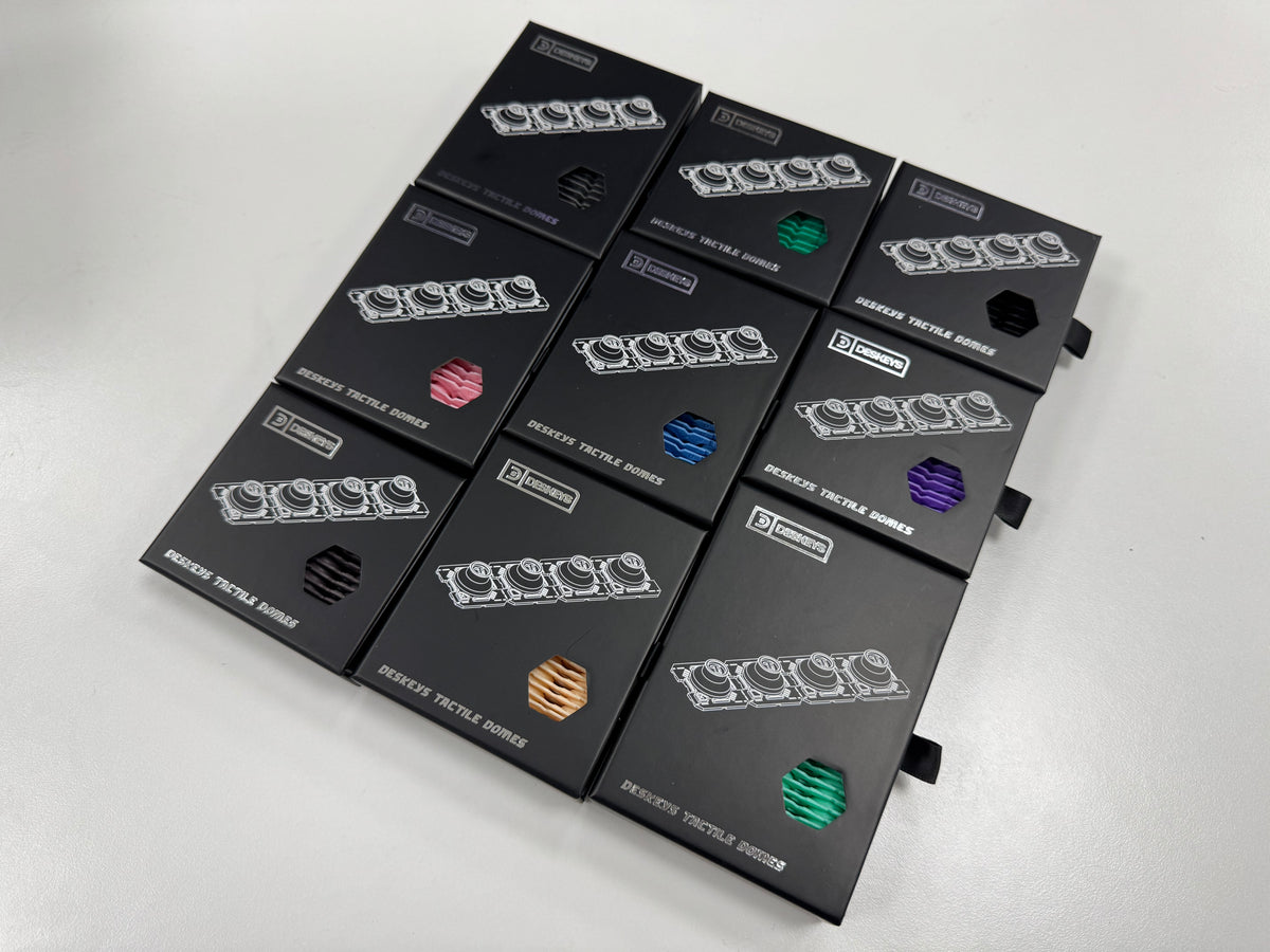 IMG_7845_1200x1200.jpg?v=