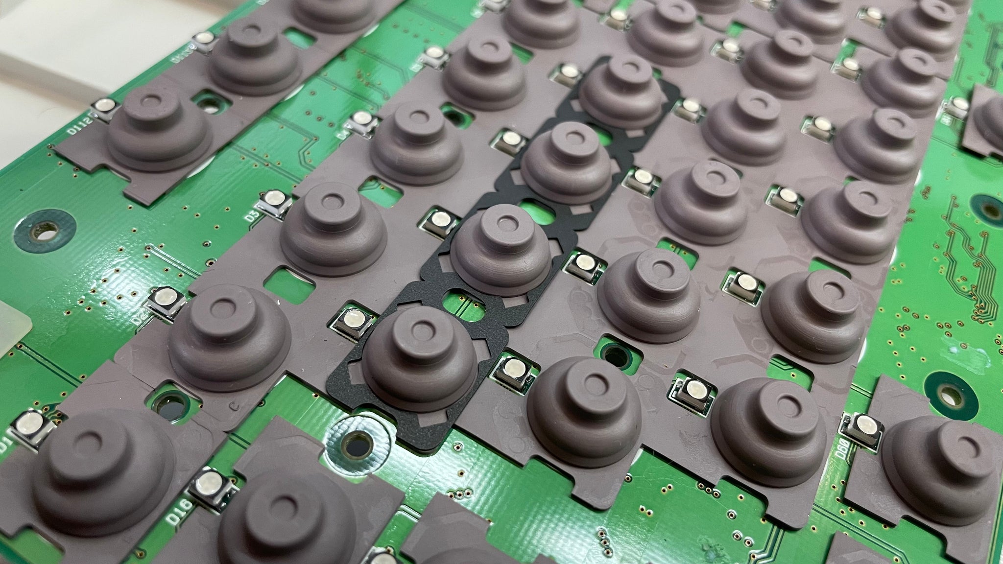 DES-DOME-GASKET – deskeys