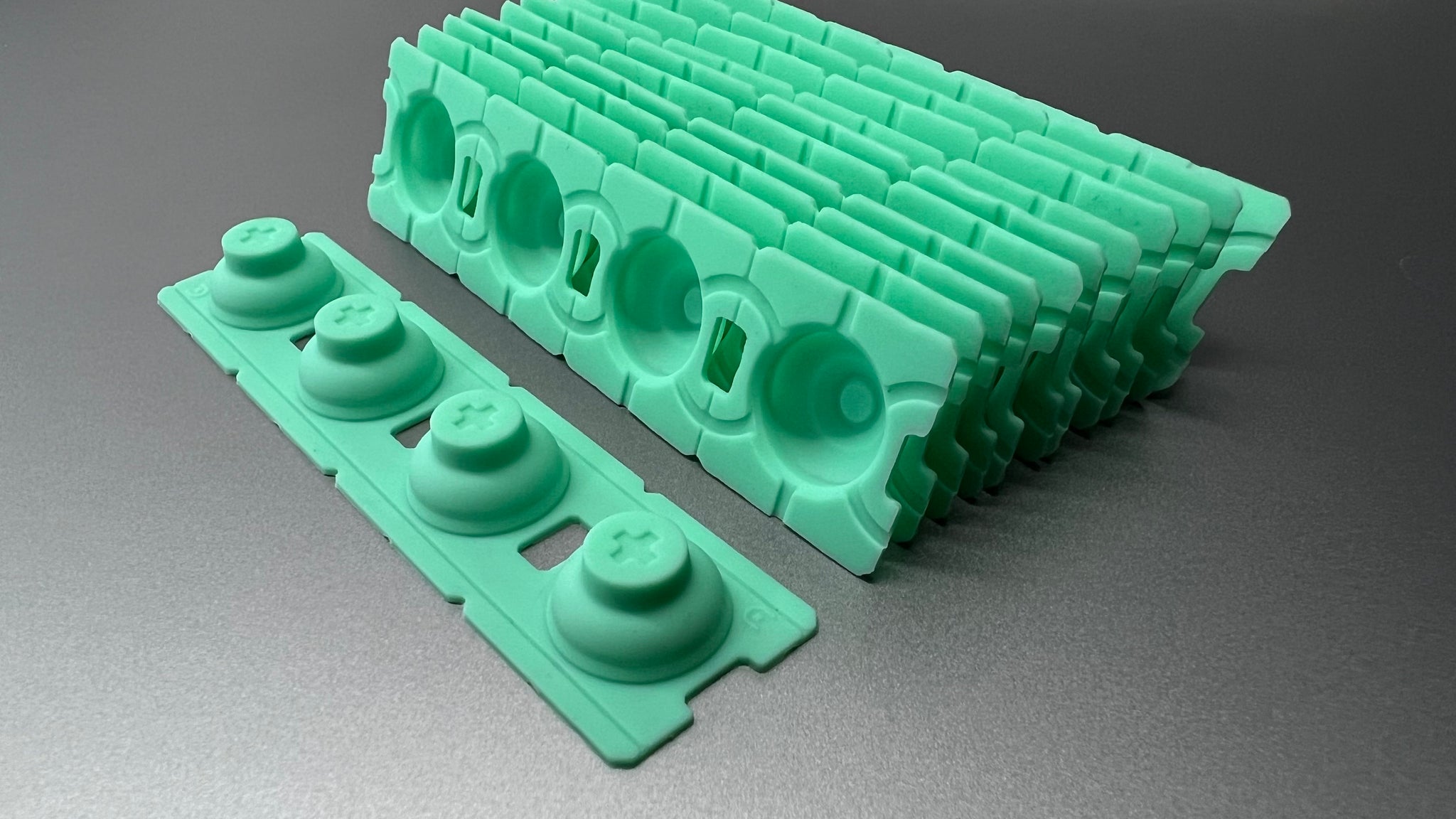 IMG_9204_2048x.jpg?v=1744946659