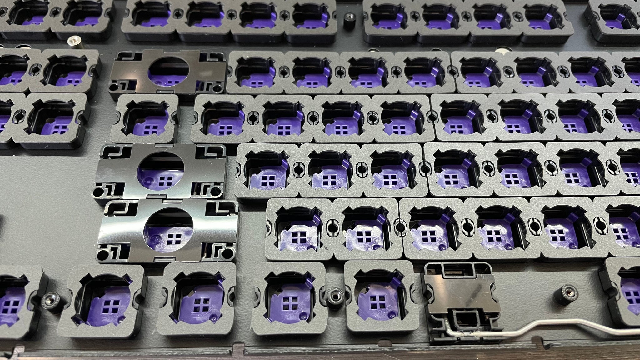 image_1d53698d-3a9e-425a-841e-