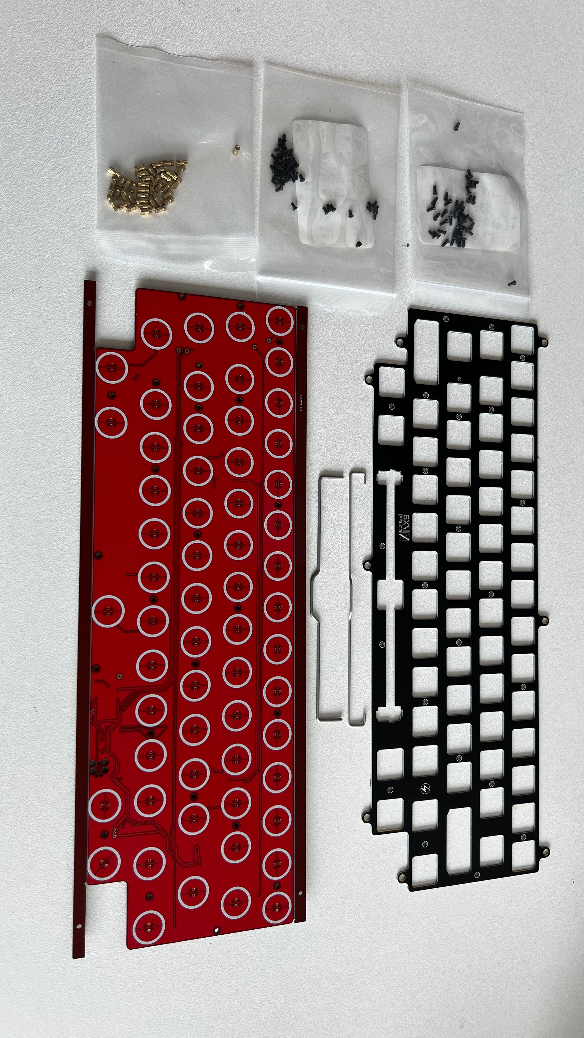 image_a1f28f54-e299-4165-a0d7-